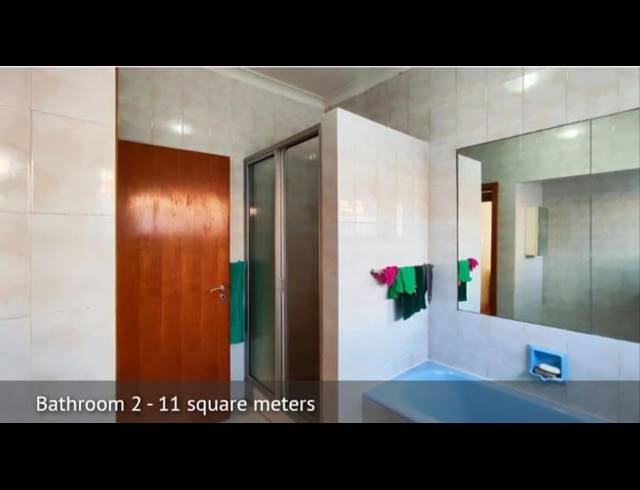 3 BEDROOM HOUSE FOR SALE IN PRIMROSE